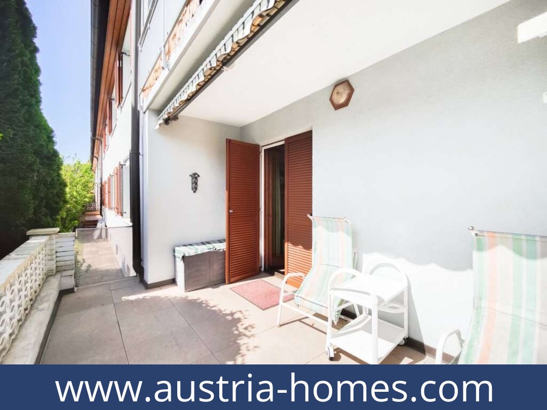 austria-homes-st. andra-9433-20250920041736-0019101012.jpg